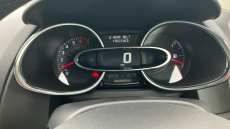 Renault Clio 0.9 TCE 90 Iconic 5dr Petrol Hatchback